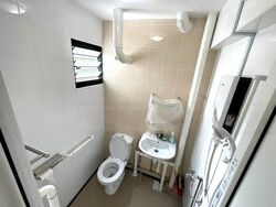 Blk 458 Jurong West Street 41 (Jurong West), HDB 4 Rooms #457978891
